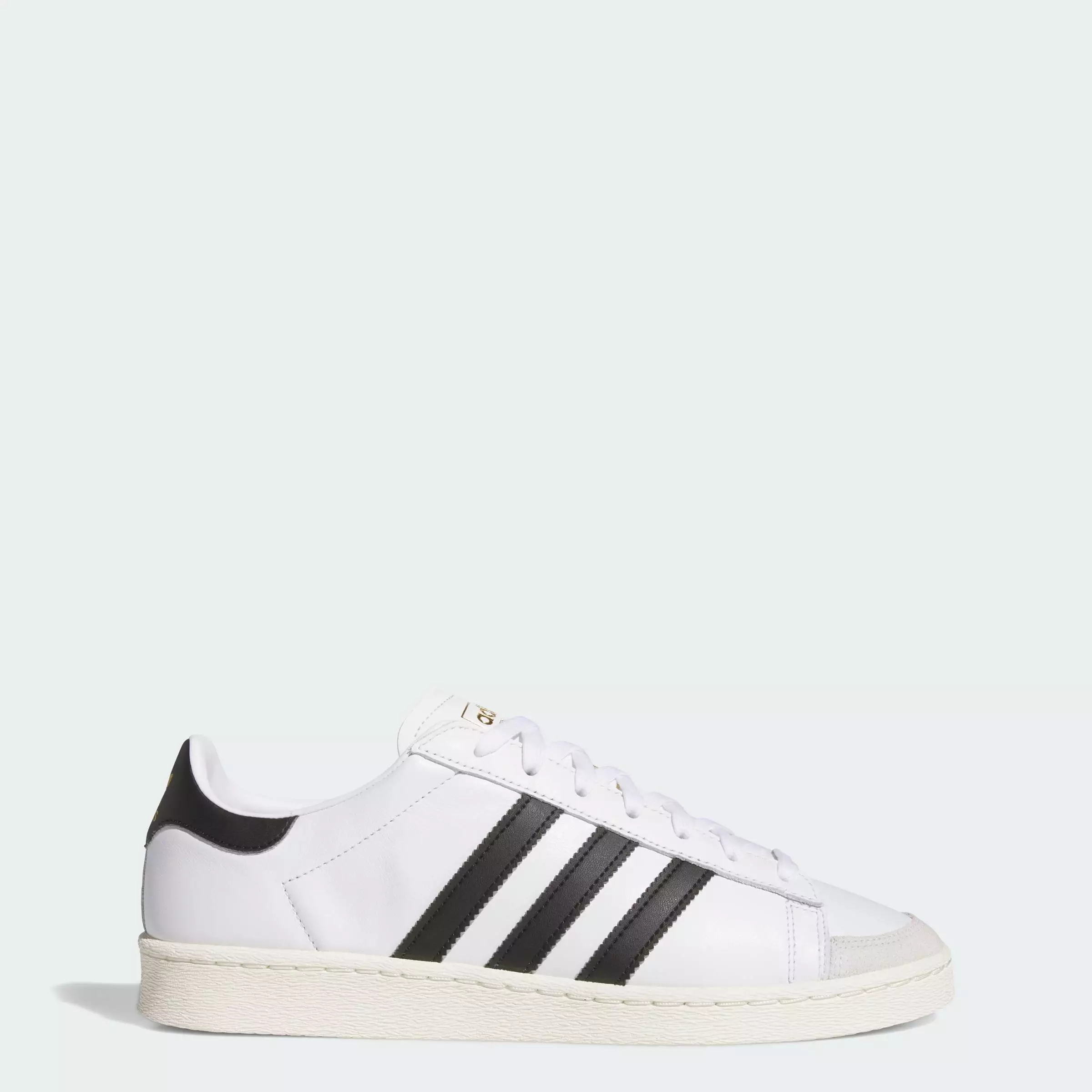 adidas gazelle silver green womens Adidas Street Ball II