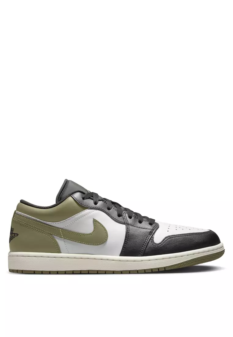 Zalora jordan hot sale