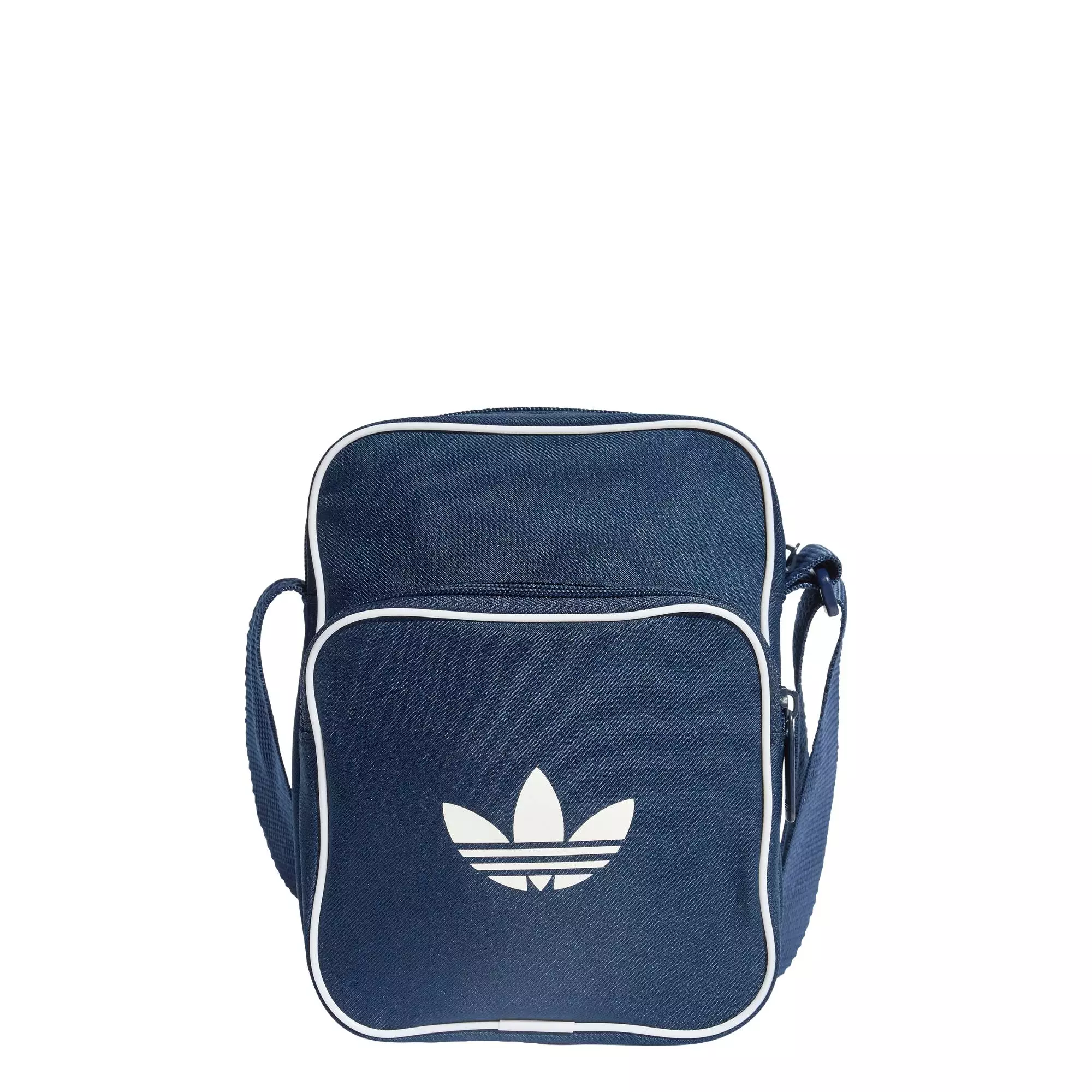 Adicolor Classic Small Item Bag