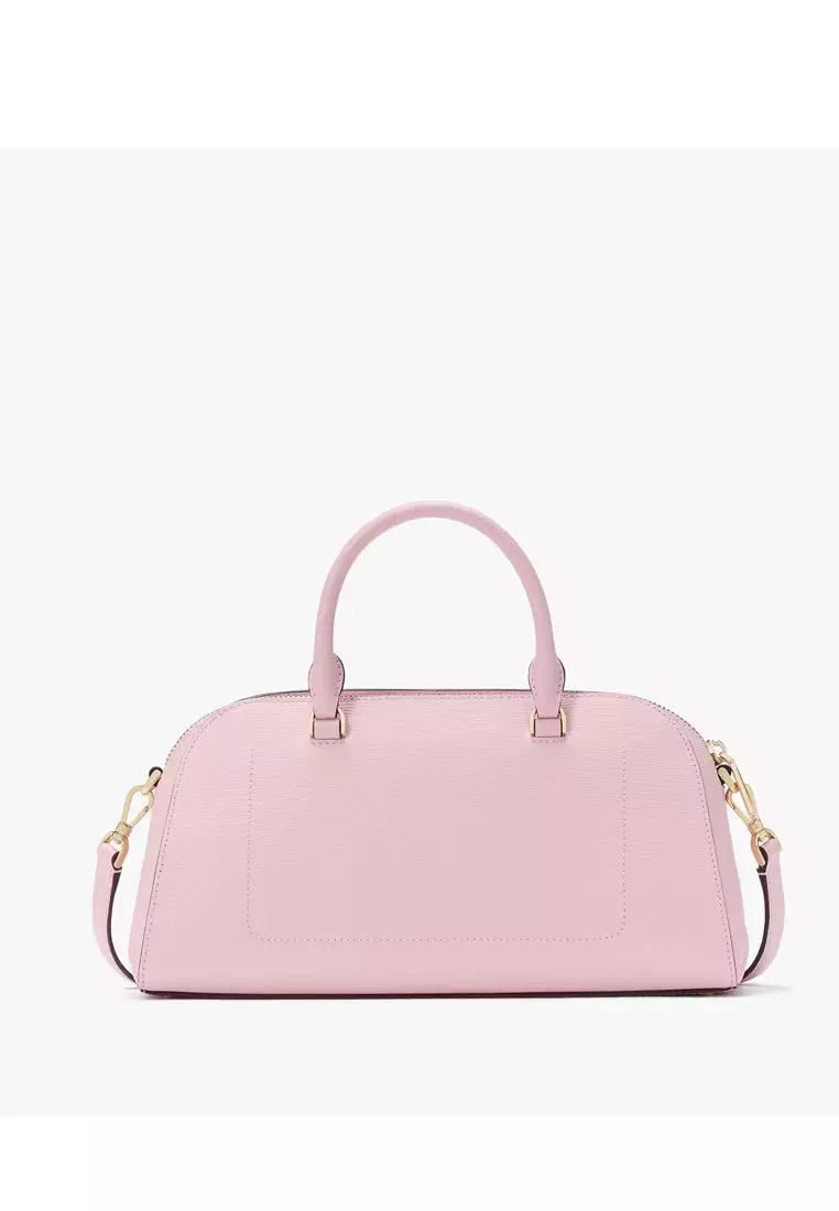 Kate Spade Phoebe East West Satchel 2025 | Buy Kate Spade