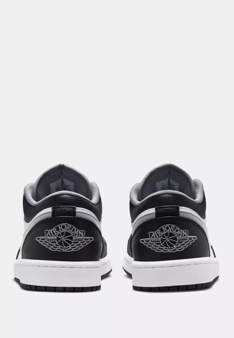 Air 1 Low Men's Shoes