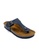 SoleSimple blue Berlin - Blue Sandals & Flip Flops 1E4B3SH43ECEECGS_2