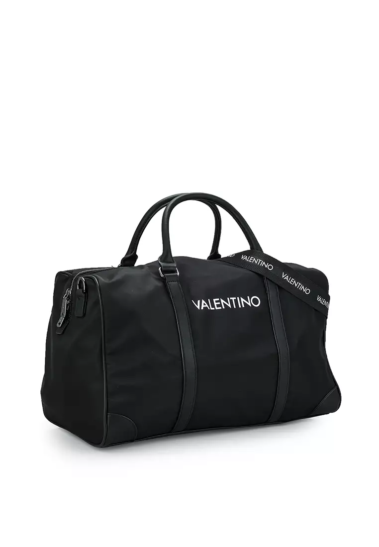 Mario Valentino Kylo Gym Sack Mens