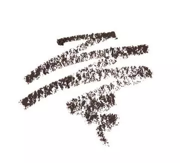 Anastasia Beverly Hills Brow Definer - Medium Brown