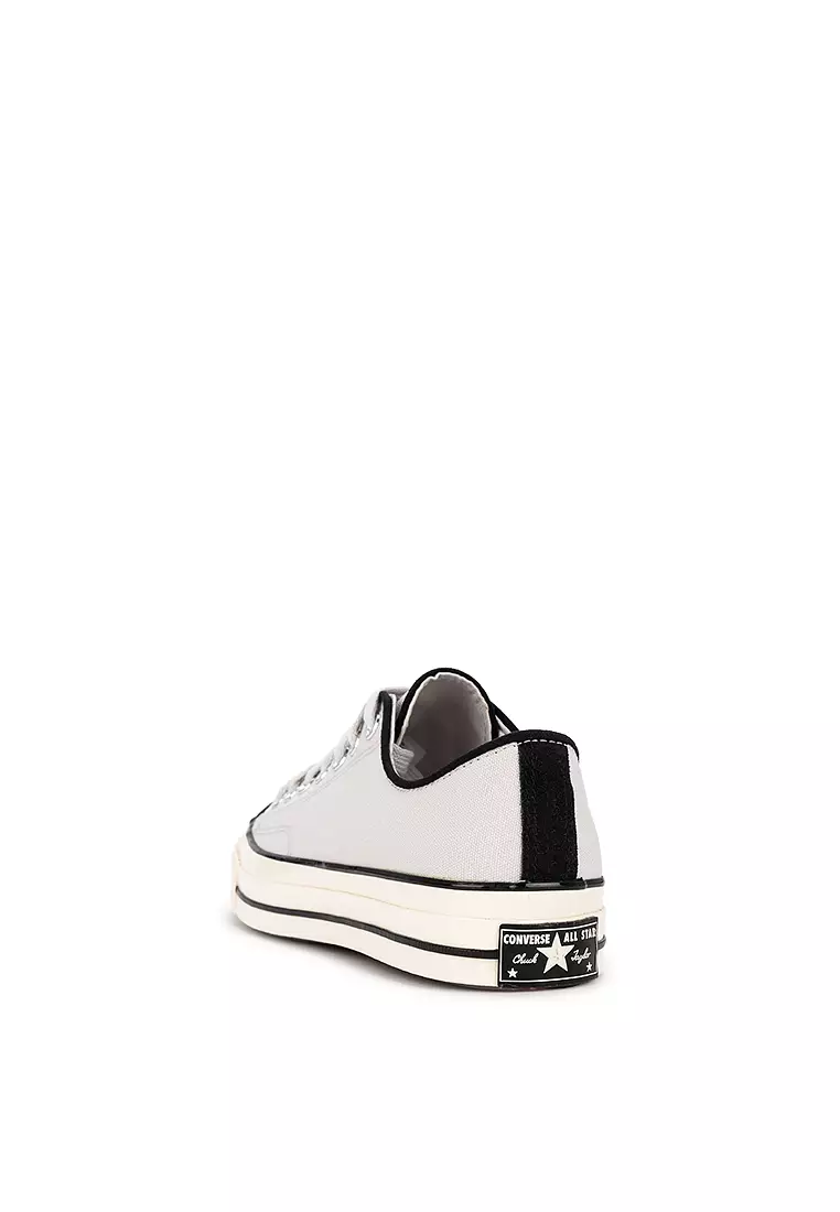 Buy Converse Chuck 70 Ox Sneakers 2025 Online ZALORA Philippines