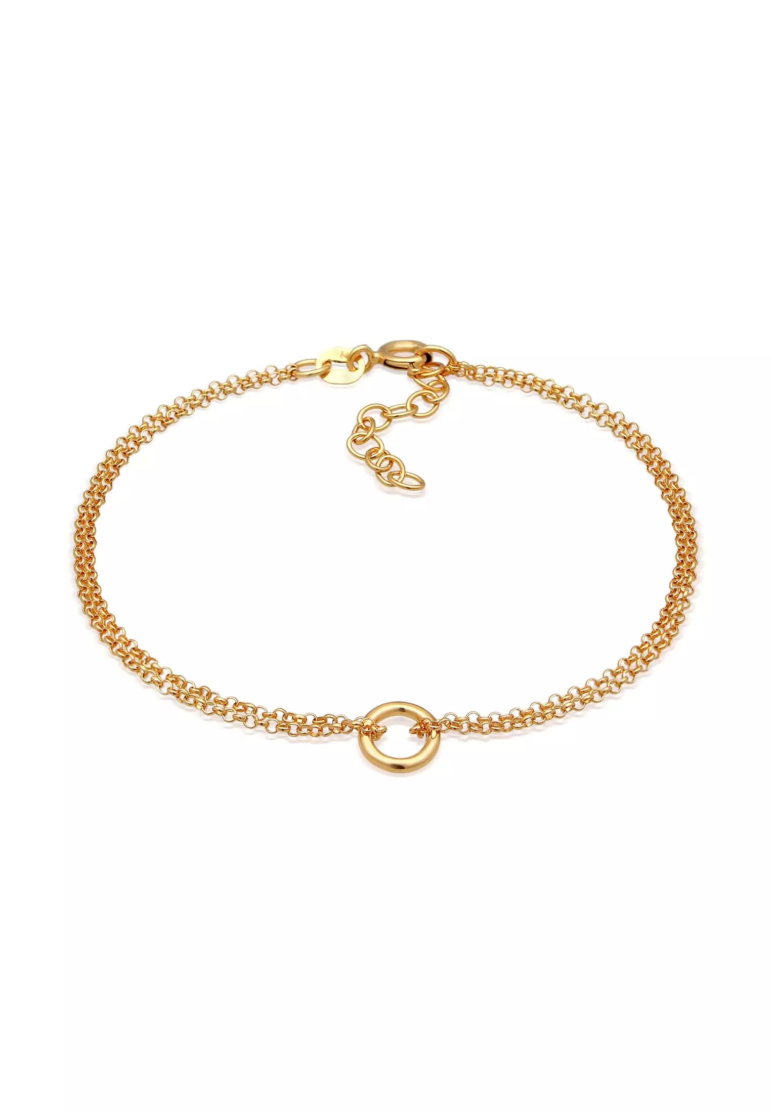Gold plated hotsell bracelets online