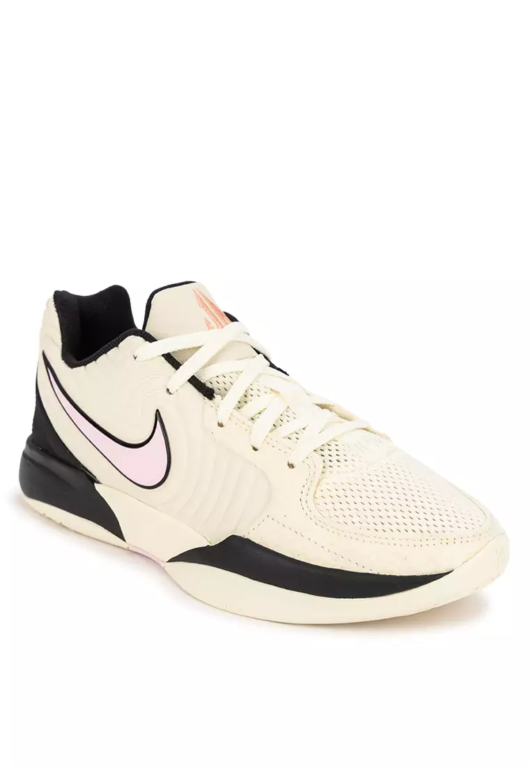 Discount on Nike  shoes - SKU: Ja 2 (GS)