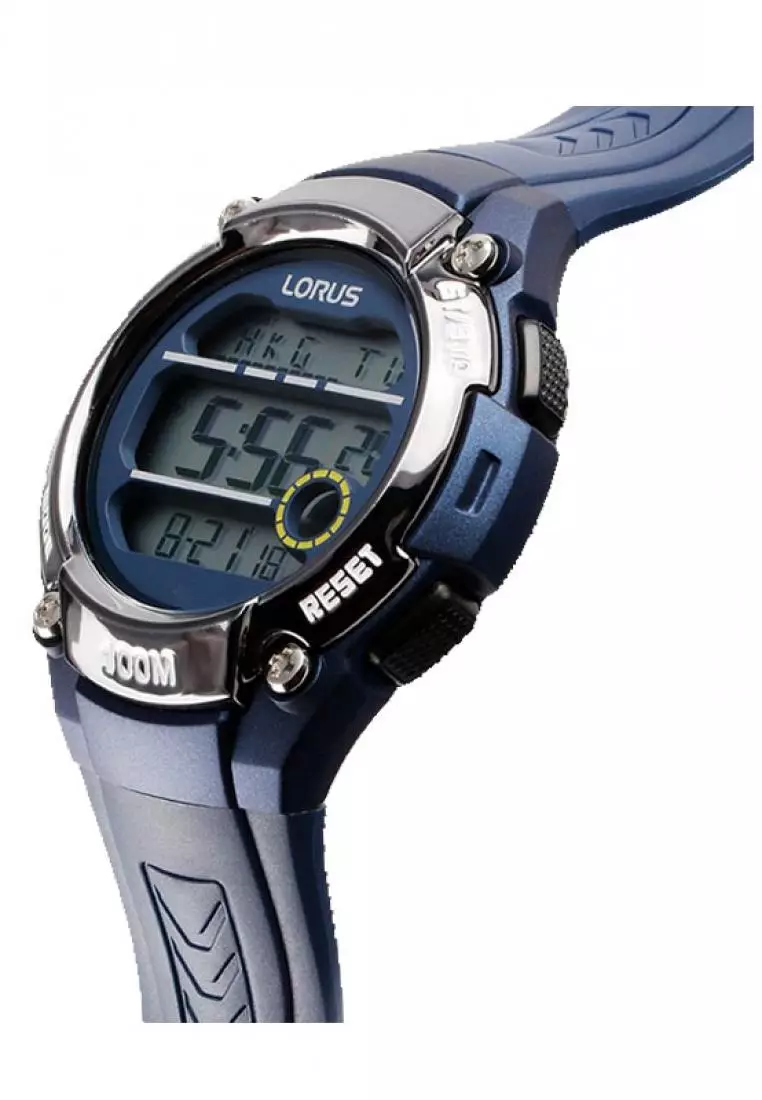 Lorus jam deals