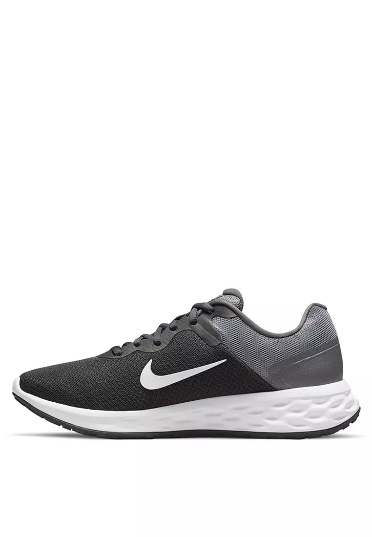 Jual Nike Revolution Road Running Shoes Original 2025 ZALORA