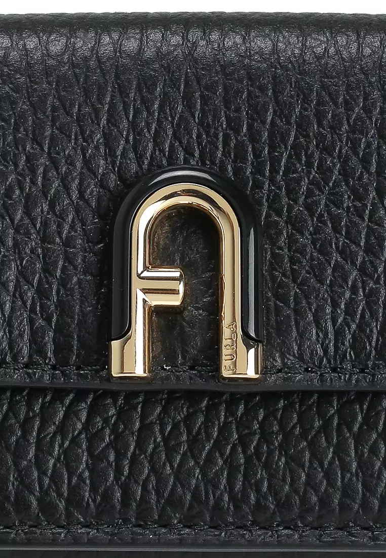 Idea S Compact Wallet