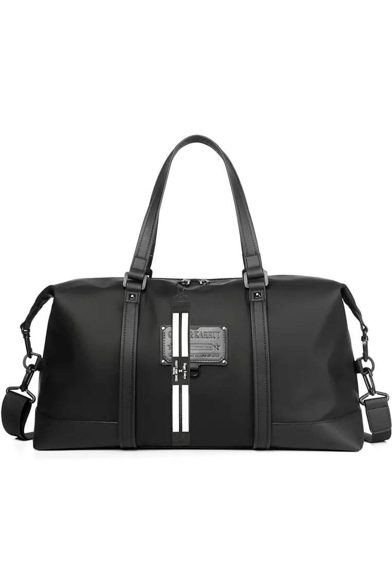 Weekend bag sale calvin klein