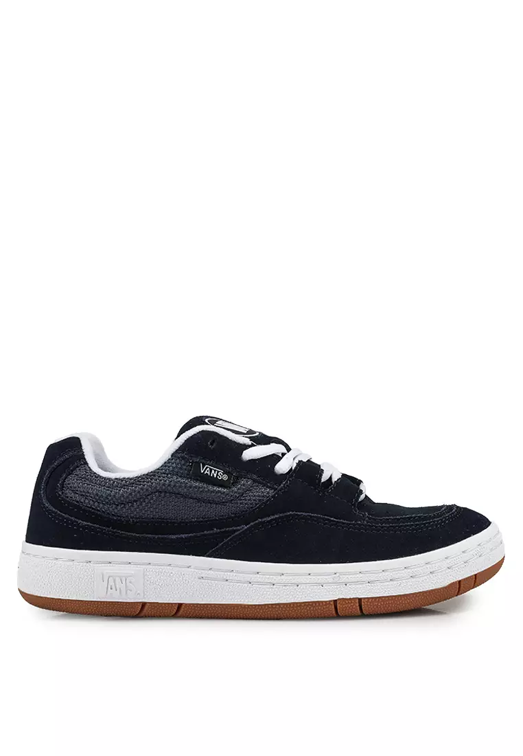 Vans online singapore cheap
