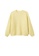 Mango yellow Oversize Knit Sweater AF122AA82C75B7GS_5