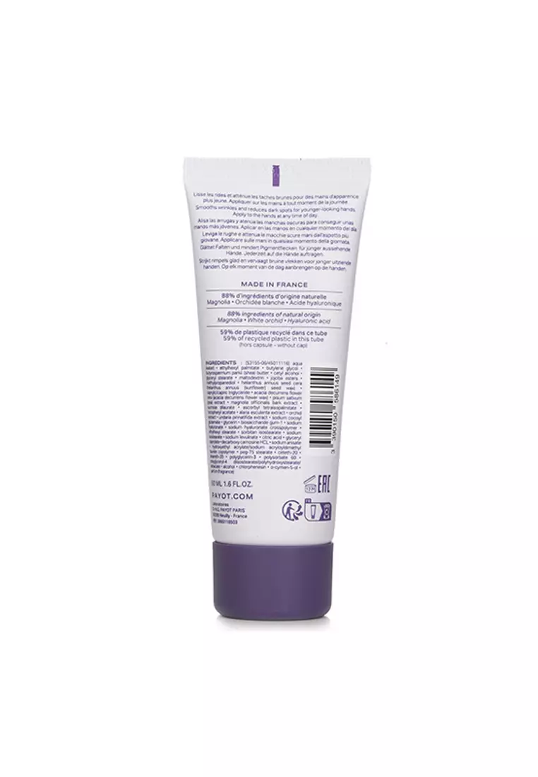 Payot - Supreme Youth Hand Cream 50ml 1.6oz