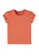 NAME IT orange Francisca Top 47A1FKAAF2EBD3GS_1
