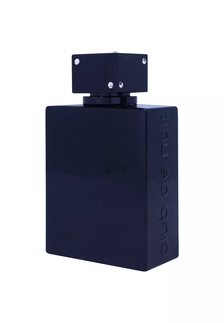 Armaf Club de Nuit Intense Parfum Man 150 ML