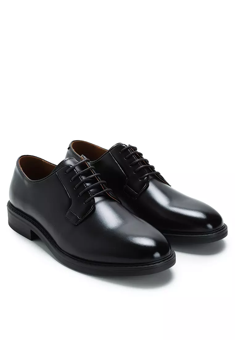 Paris Shoes