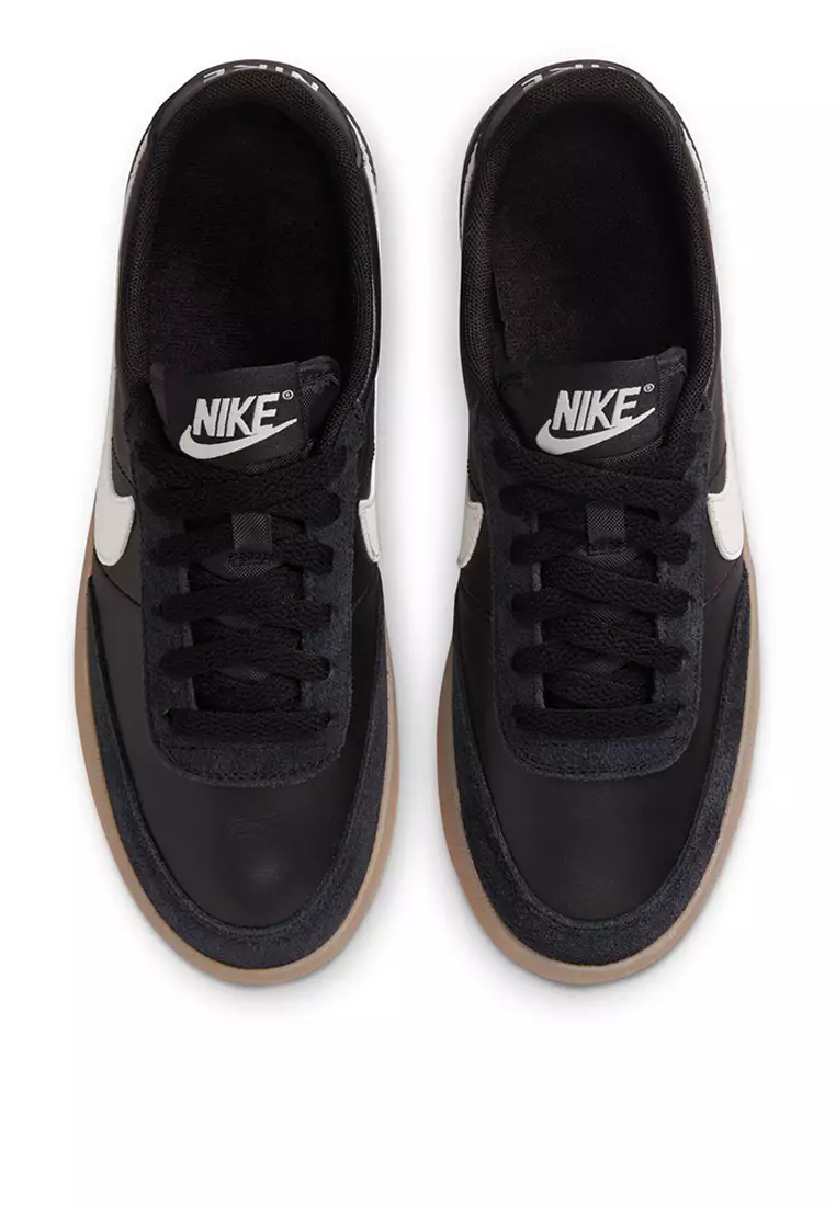Nike Killshot 2