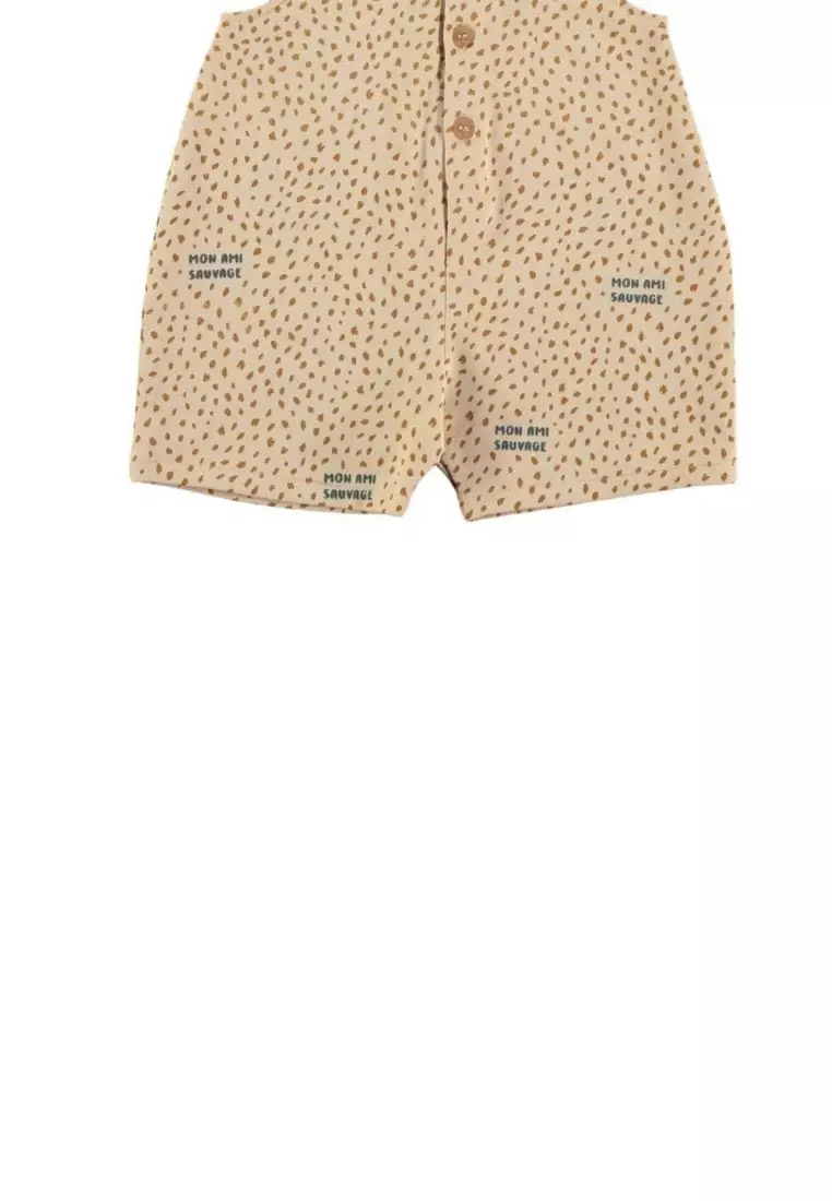 Telaak Baby & Toddler Outfits