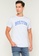 LC WAIKIKI blue Xside Printed Combed Cotton Men T-Shirt 58BF8AA5B10E7DGS_1