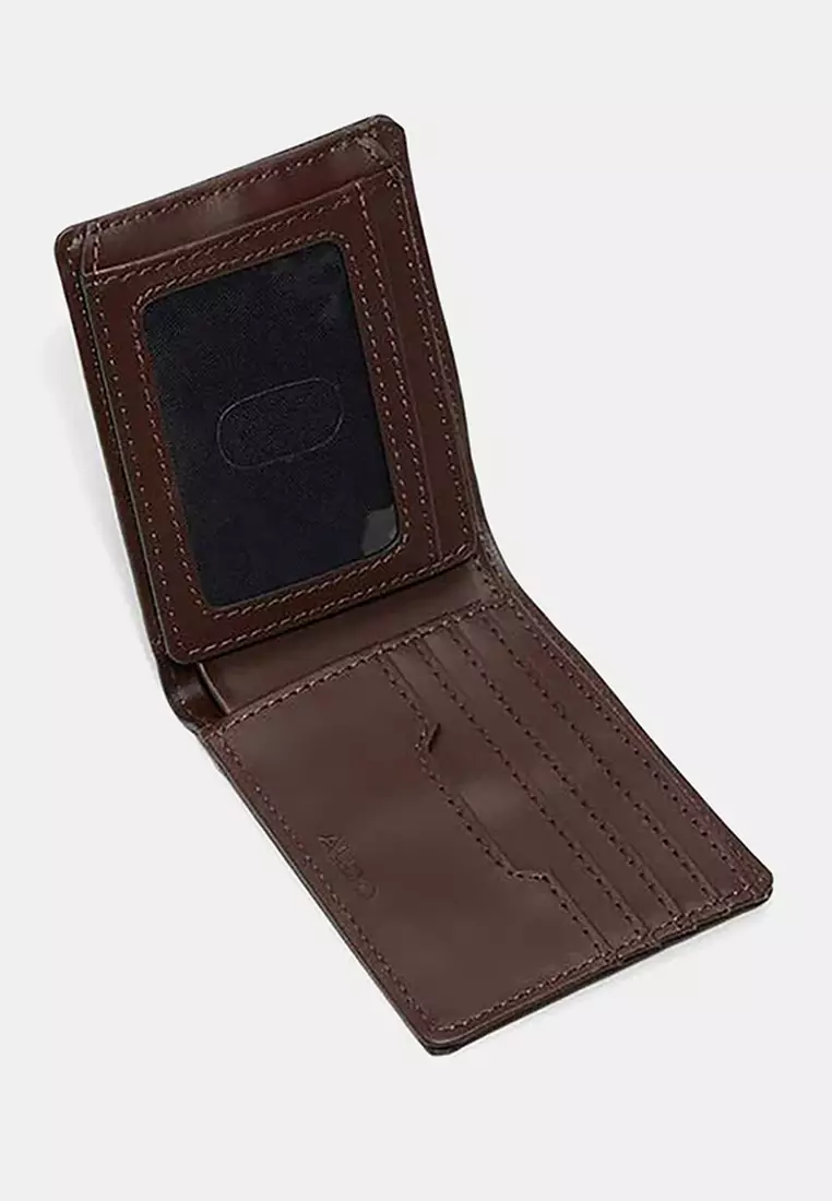 Banmoor Wallet