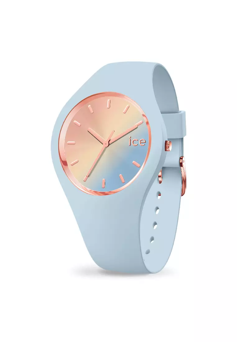 Ice watch strap amazon clearance