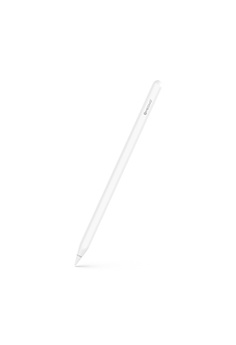 Megivo MEGIVO Smart Pencil 2.0 For iPad 主動式磁吸充電觸控筆