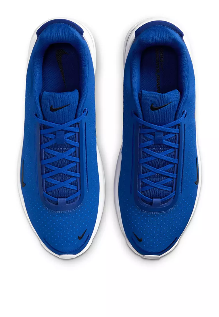 Air Zoom Upturn SC Shoes