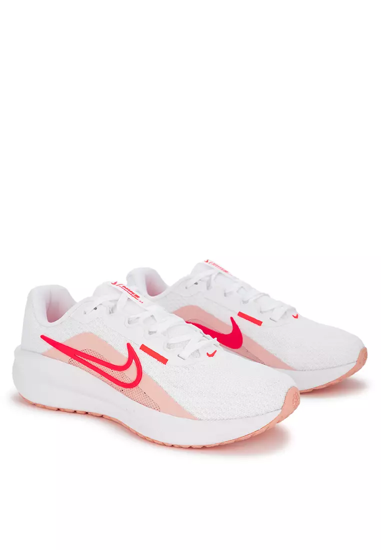 Downshifter 13 Road Running Shoes