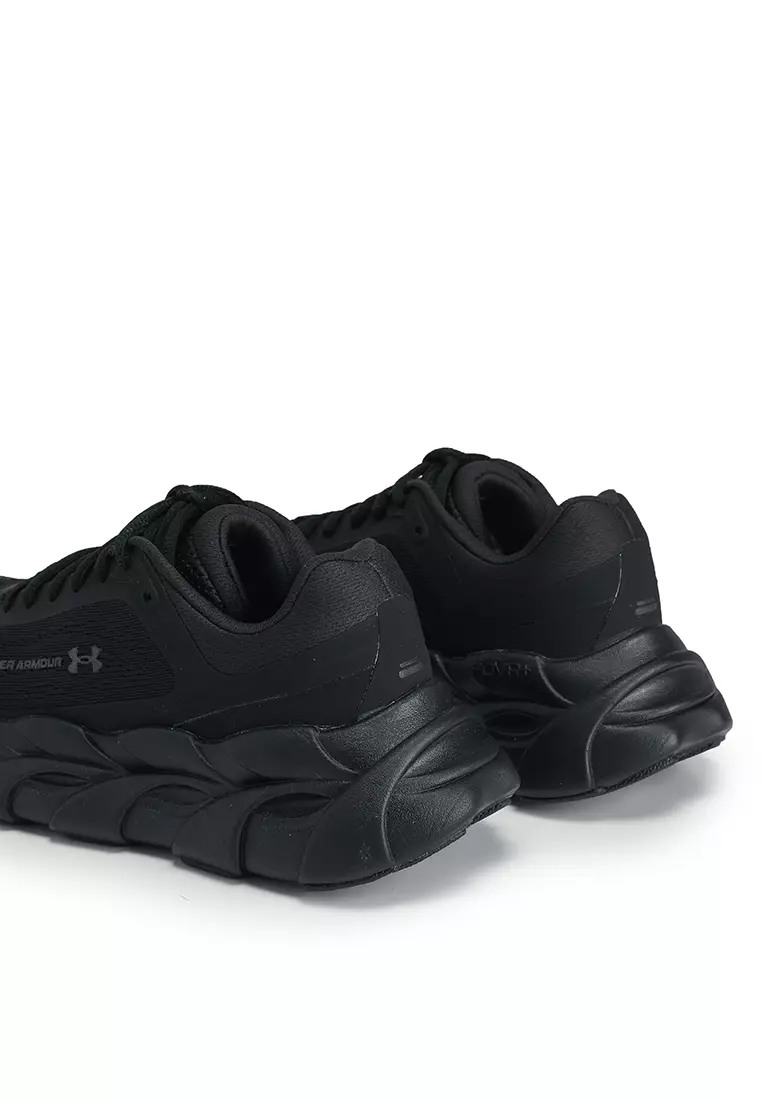 Halo Runner Shoes