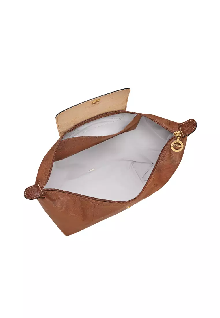 Le Pliage Original Backpack M 10284 089