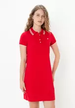 Primary Red