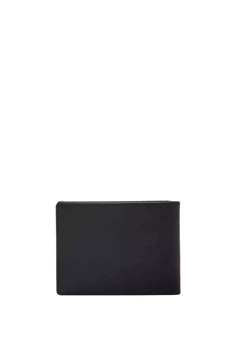 Homme 6 Cards Wallet