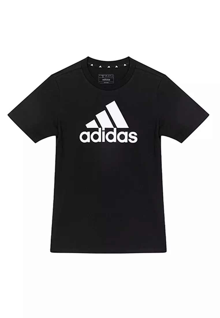 Adidas t shirt malaysia deals