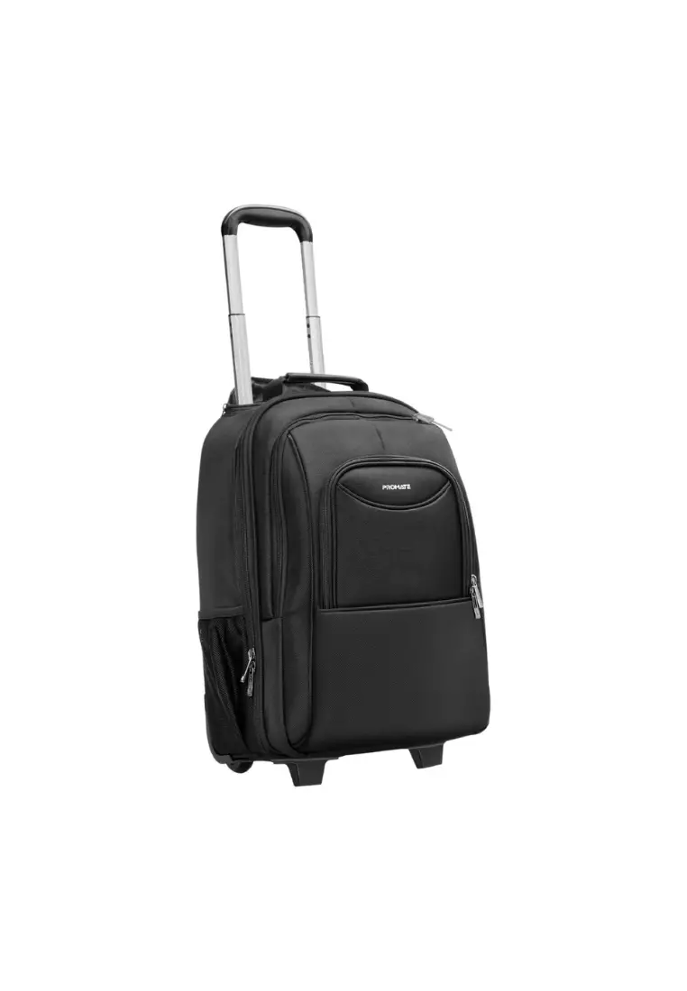Hand carry bag for ladies outlet