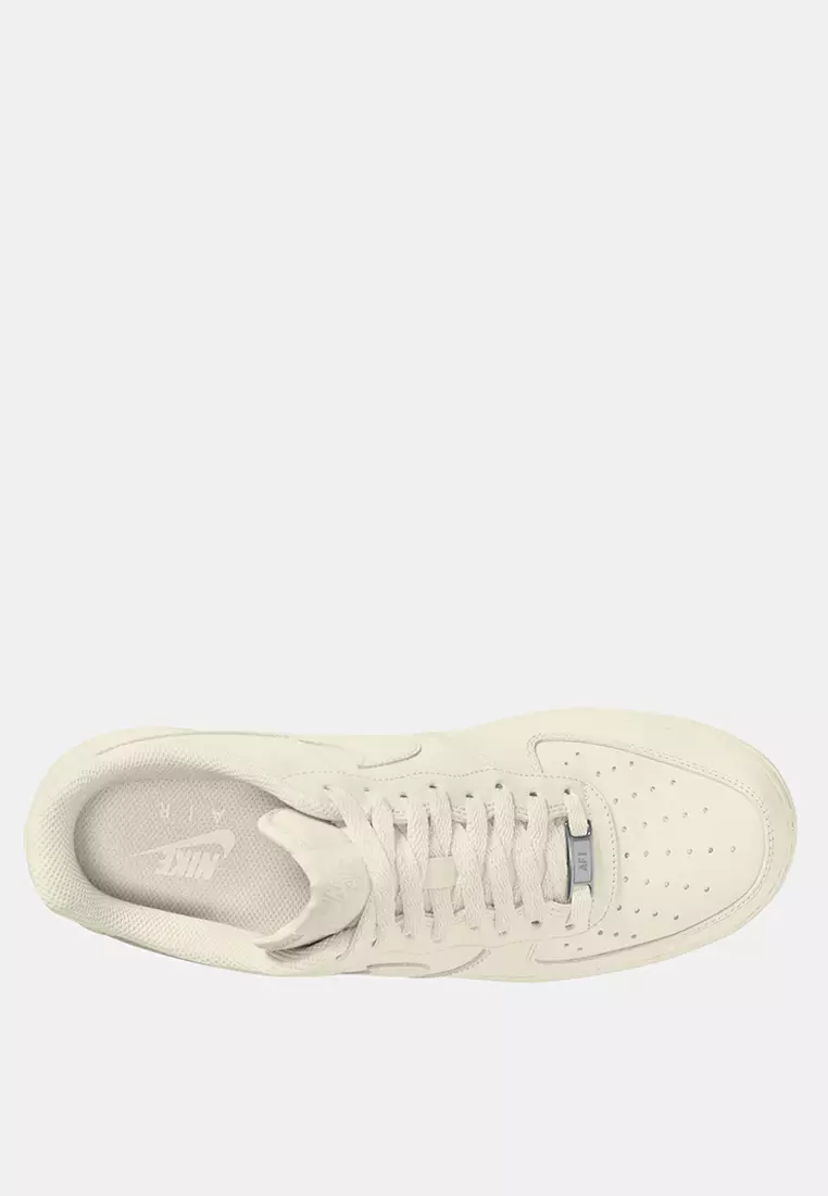 Air Force 1 '07 Men's Shoes
