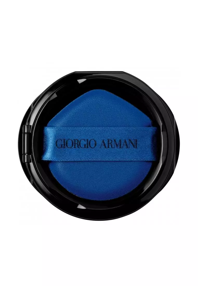 Buy Armani Armani Beauty Designer EssenceInBalm Mesh Cushion