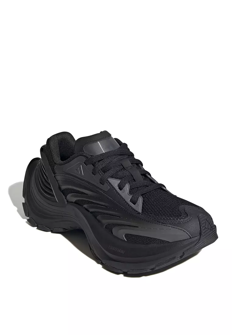 XLG MTW Shoes