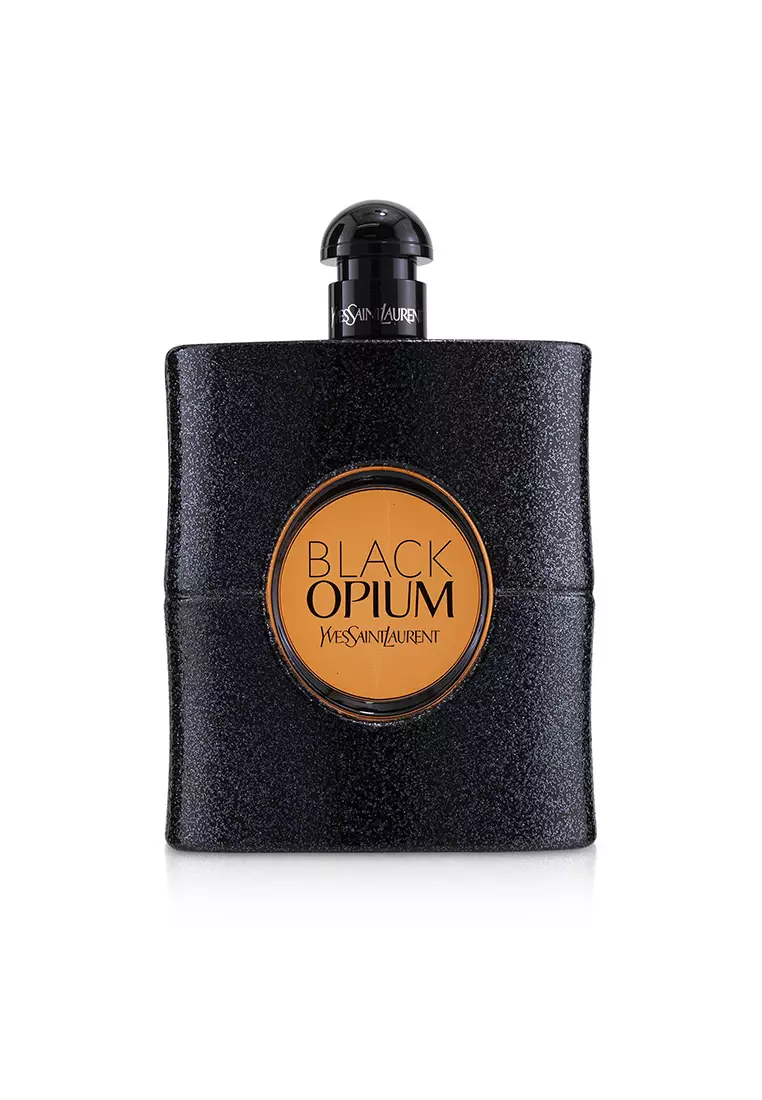 YVES SAINT LAURENT - Black Opium Eau De Parfum Spray 150ml/5oz