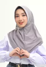 Abu
