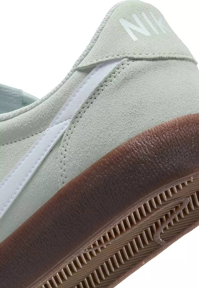 Killshot 2 Shoes