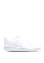 White/White/White