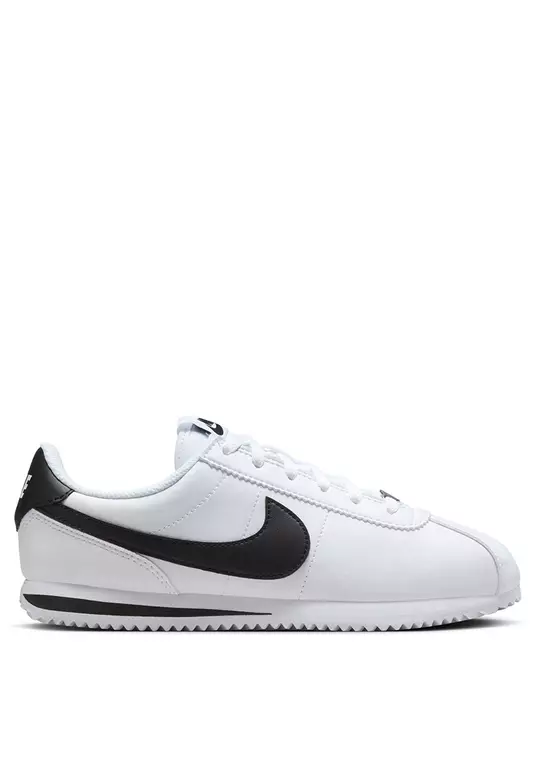 Kids Cortez Shoes