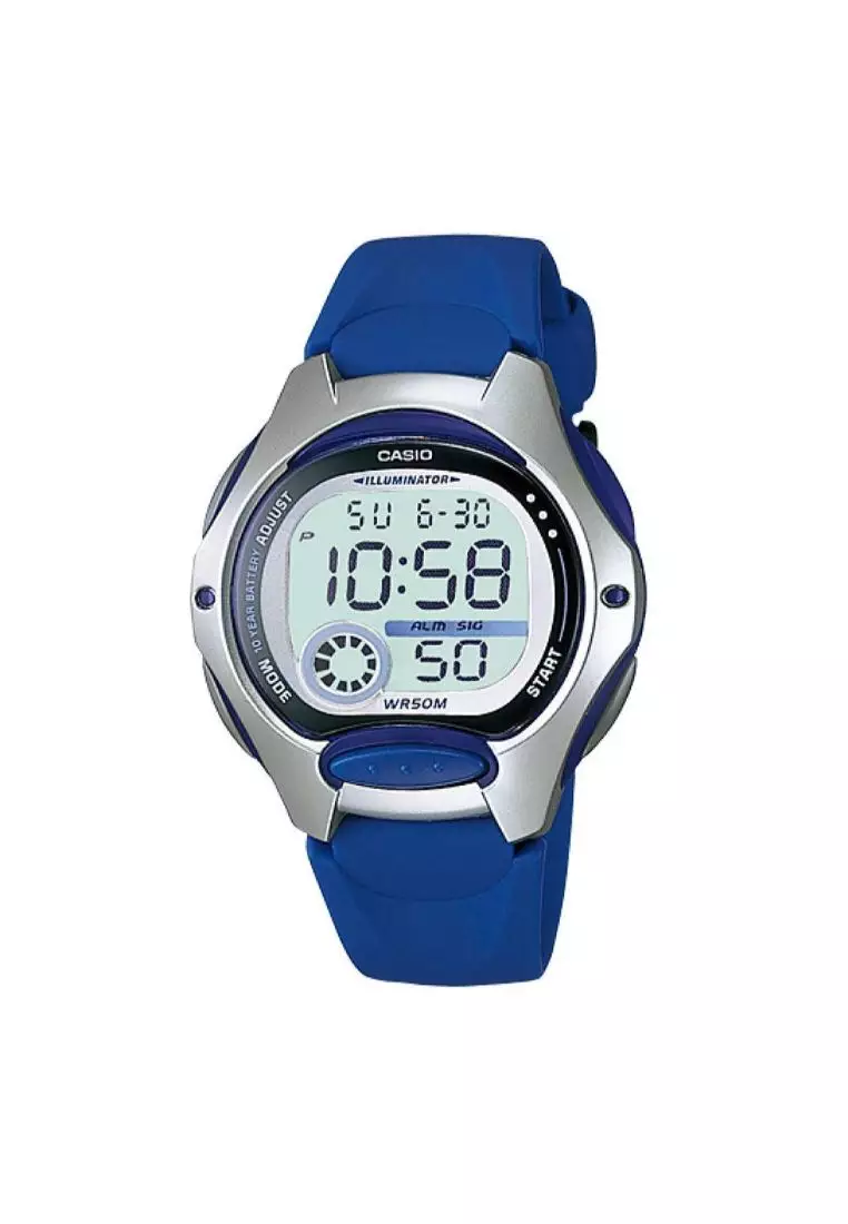 Digital watches under 200 online