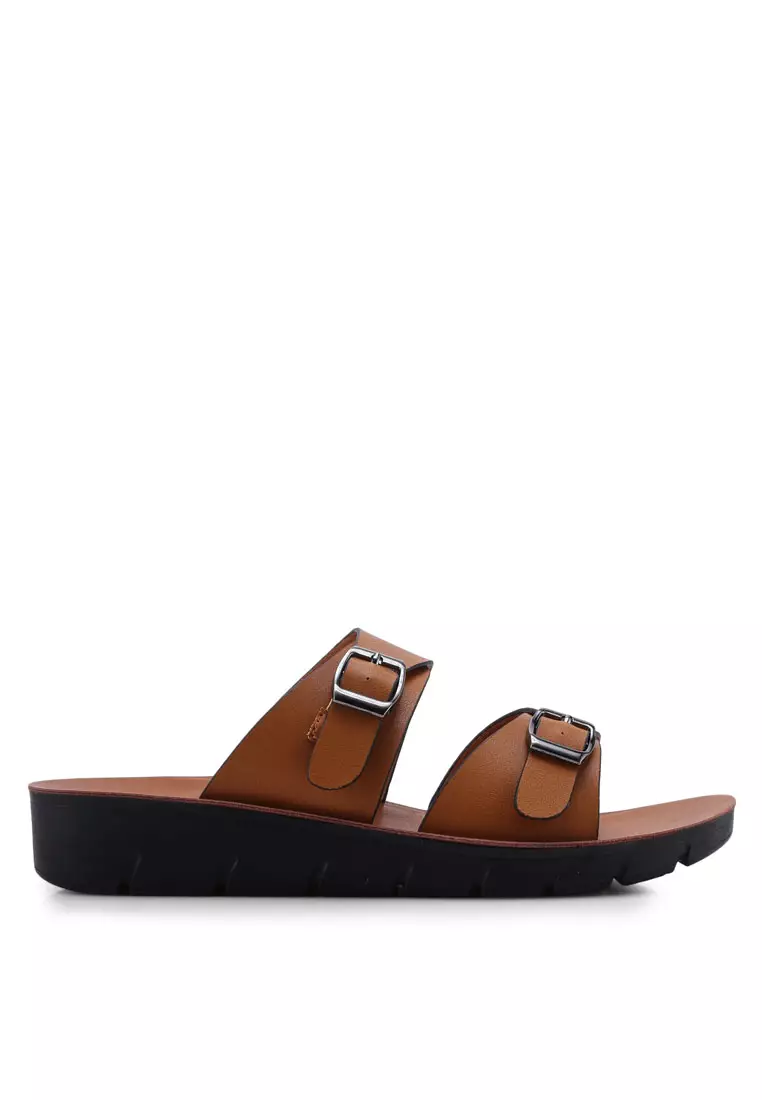 Discount on Noveni  shoes - SKU: Casual Sneakers