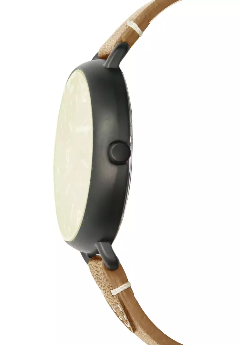 Casual Women's Watches HP 3851L.2502