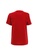 Jordan red Jordan Boy's Jumpman Short Sleeves Tee - Gym Red 01564KAFE99559GS_2