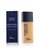 Christian Dior CHRISTIAN DIOR - Diorskin Forever Undercover 24H Wear Full Coverage Water Based Foundation - # 023 Peach 40ml/1.3oz D922BBEEF01E38GS_1
