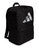 ADIDAS black classic graphic backpack 1D4E6AC0AD442BGS_2