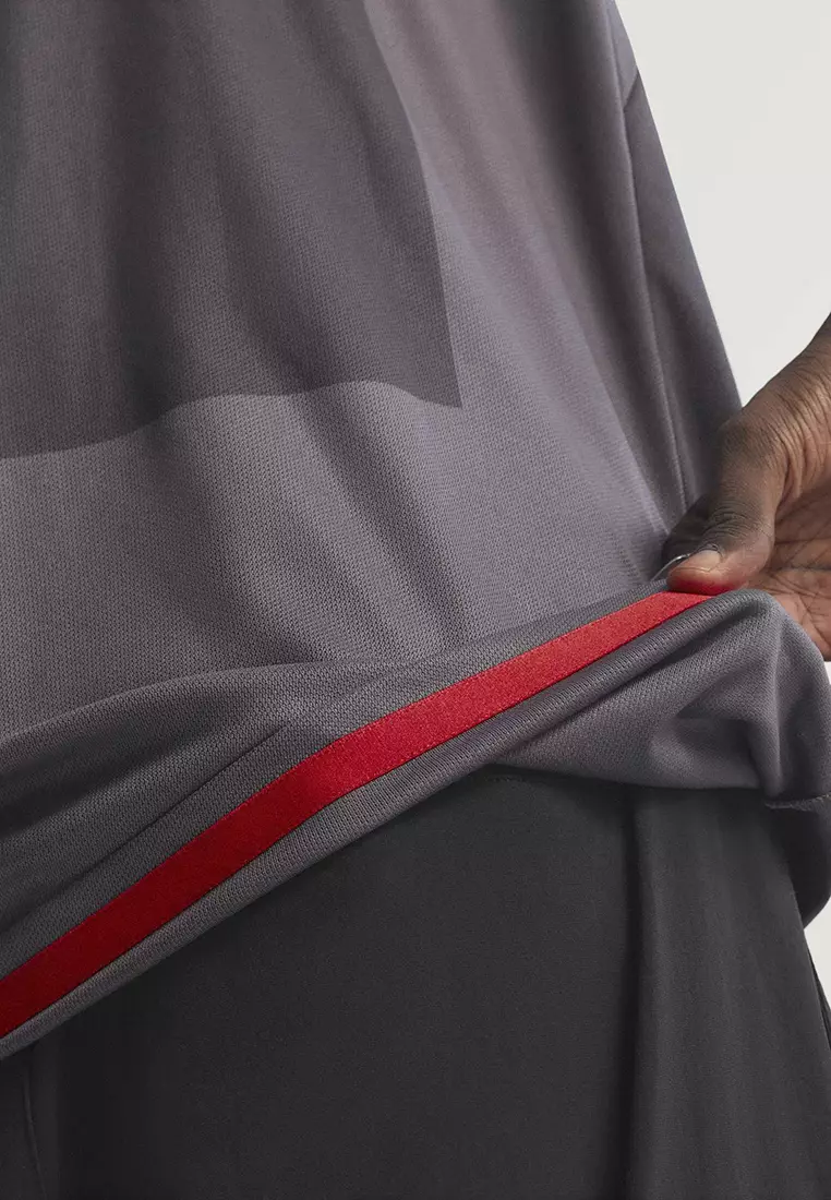 Audi Revolut F1 Team Driver Jersey Authentic Top